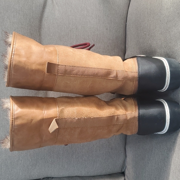 Aldo boot women size - Picture 7 of 12